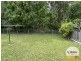 11 Gary Road, Diamond Beach NSW 2430