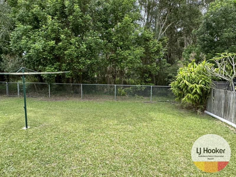 11 Gary Road, Diamond Beach NSW 2430