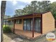 11 Gary Road, Diamond Beach NSW 2430