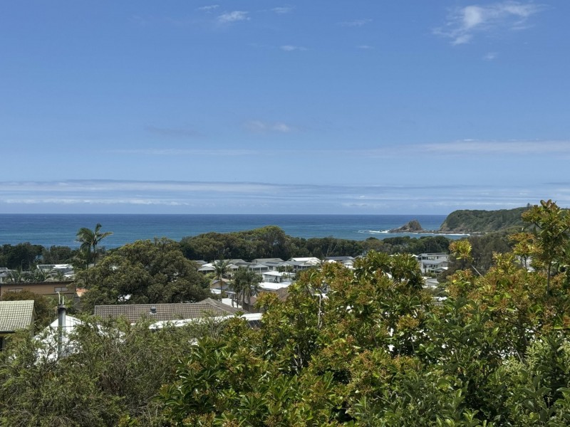 2/45b Red Head Road, Red Head NSW 2430