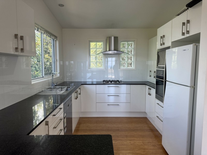 2/45b Red Head Road, Red Head NSW 2430