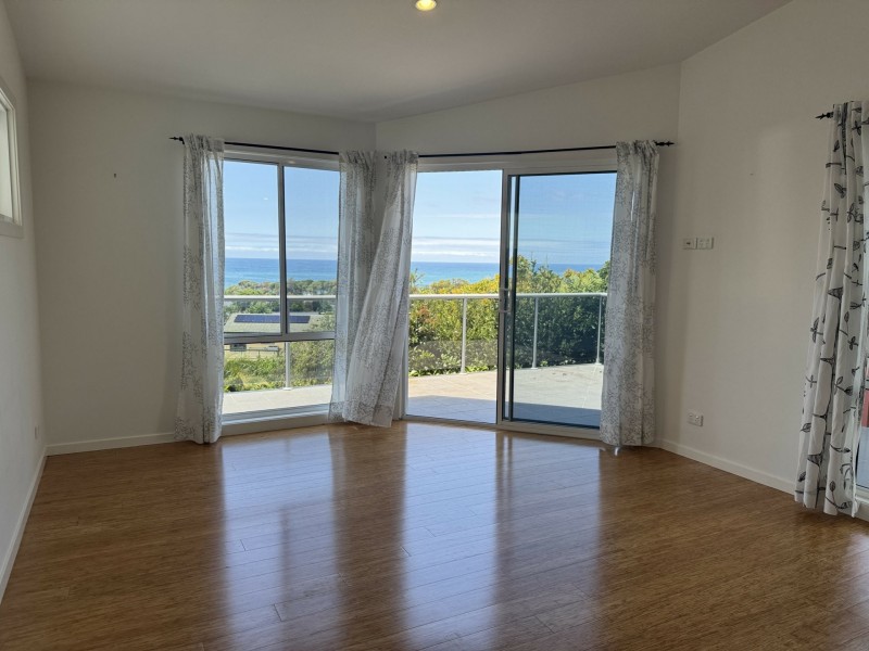 2/45b Red Head Road, Red Head NSW 2430