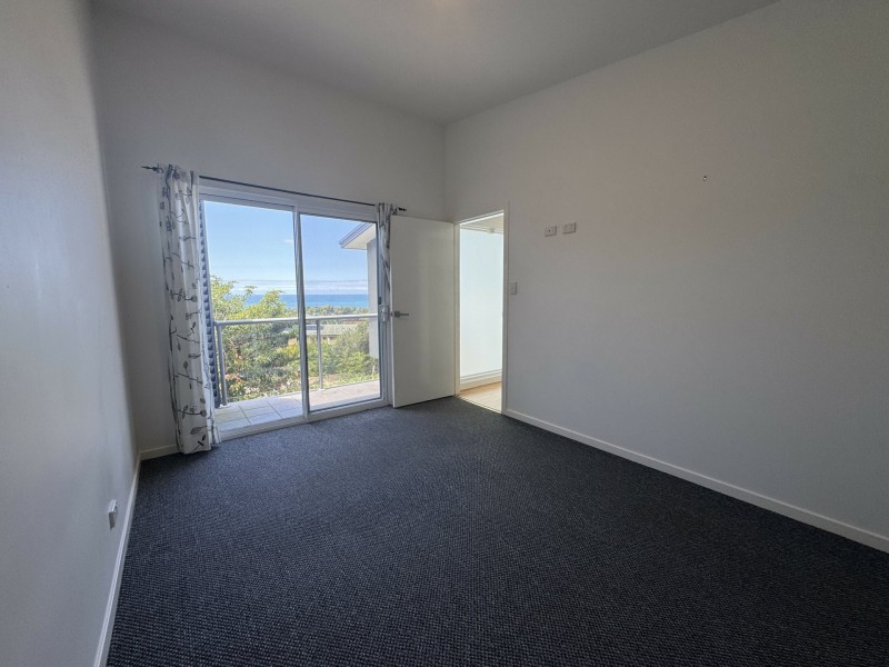 2/45b Red Head Road, Red Head NSW 2430