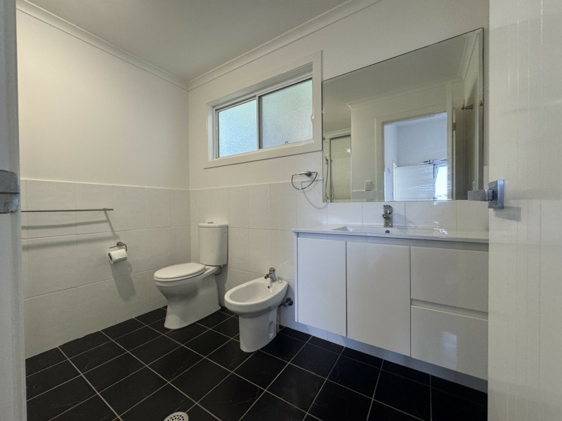 2/45b Red Head Road, Red Head NSW 2430