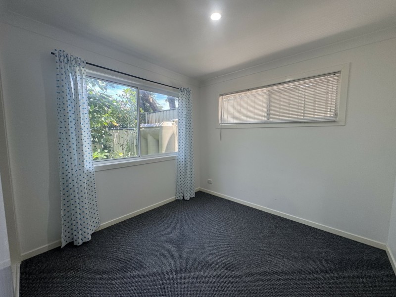 2/45b Red Head Road, Red Head NSW 2430