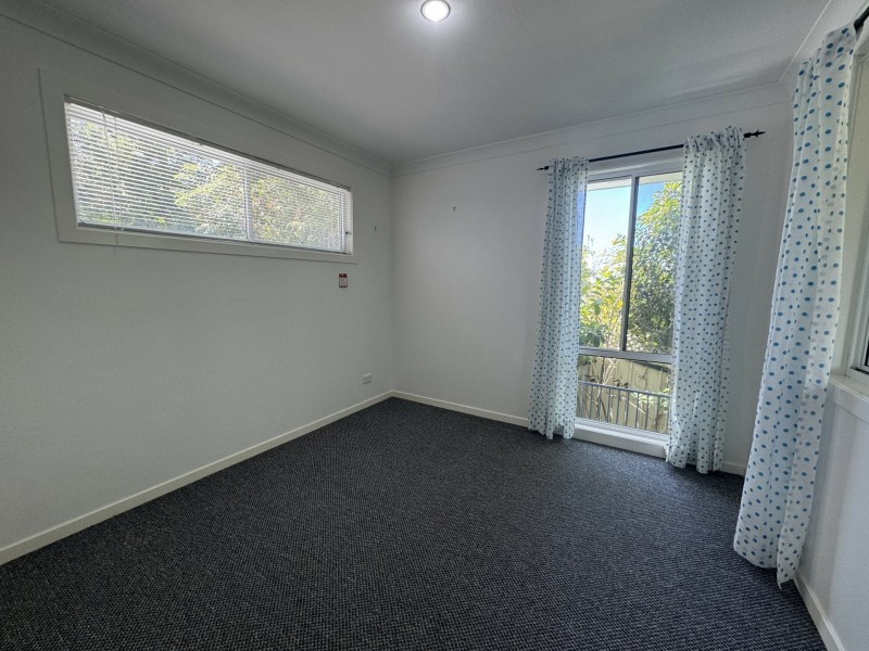 2/45b Red Head Road, Red Head NSW 2430