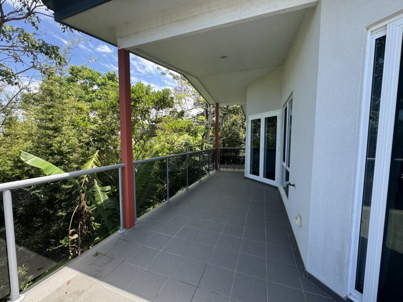 2/45b Red Head Road, Red Head NSW 2430