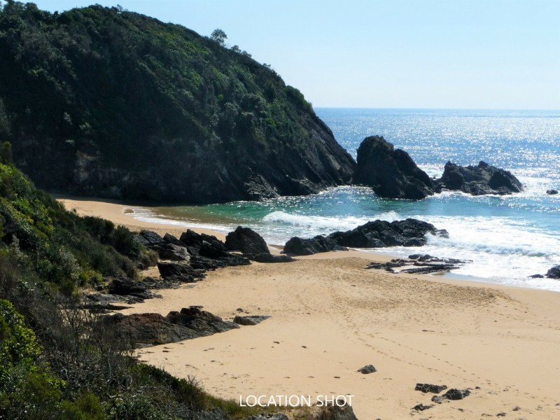 2/45b Red Head Road, Red Head NSW 2430