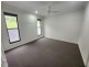 16 Barrington Crescent, Tallwoods Village NSW 2430