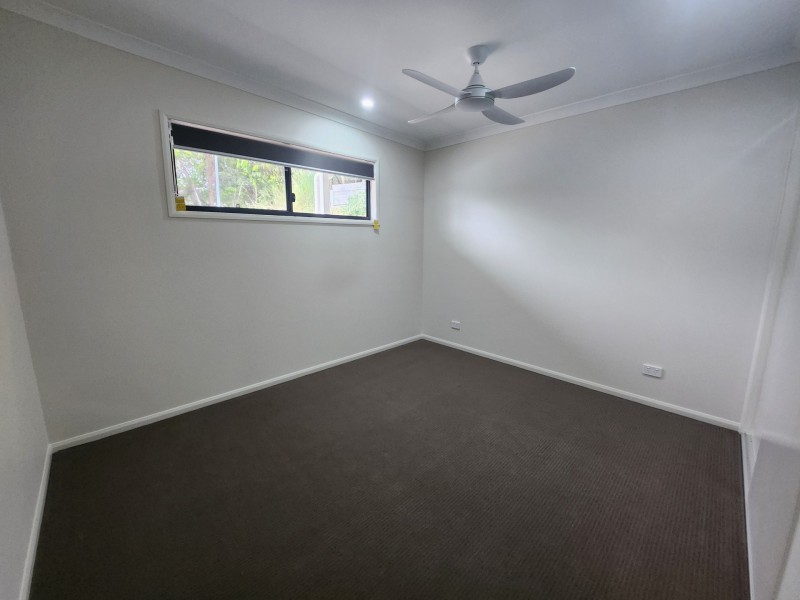 16 Barrington Crescent, Tallwoods Village NSW 2430