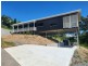 16 Barrington Crescent, Tallwoods Village NSW 2430