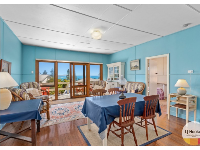 19 High Street, Black Head NSW 2430