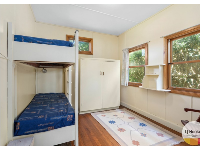 19 High Street, Black Head NSW 2430