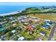 19 Escapade Avenue, Diamond Beach NSW 2430
