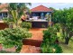 19 Escapade Avenue, Diamond Beach NSW 2430
