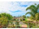 19 Escapade Avenue, Diamond Beach NSW 2430