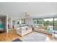 19 Escapade Avenue, Diamond Beach NSW 2430