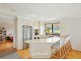 19 Escapade Avenue, Diamond Beach NSW 2430