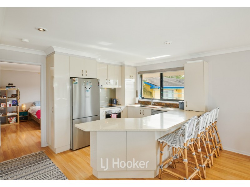 19 Escapade Avenue, Diamond Beach NSW 2430