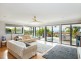 19 Escapade Avenue, Diamond Beach NSW 2430