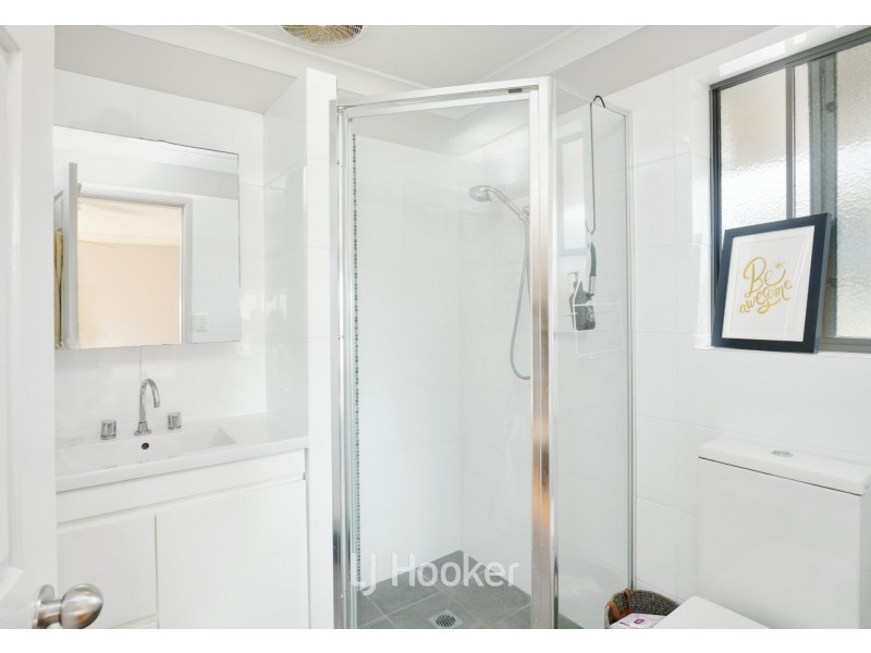 19 Escapade Avenue, Diamond Beach NSW 2430