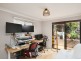 19 Escapade Avenue, Diamond Beach NSW 2430
