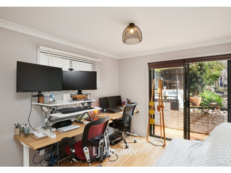 19 Escapade Avenue, Diamond Beach NSW 2430