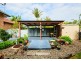 19 Escapade Avenue, Diamond Beach NSW 2430