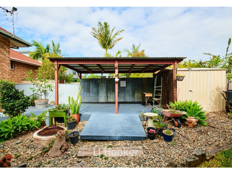 19 Escapade Avenue, Diamond Beach NSW 2430