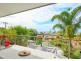 19 Escapade Avenue, Diamond Beach NSW 2430