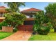 19 Escapade Avenue, Diamond Beach NSW 2430