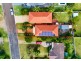 19 Escapade Avenue, Diamond Beach NSW 2430