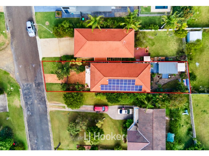19 Escapade Avenue, Diamond Beach NSW 2430