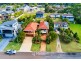 19 Escapade Avenue, Diamond Beach NSW 2430
