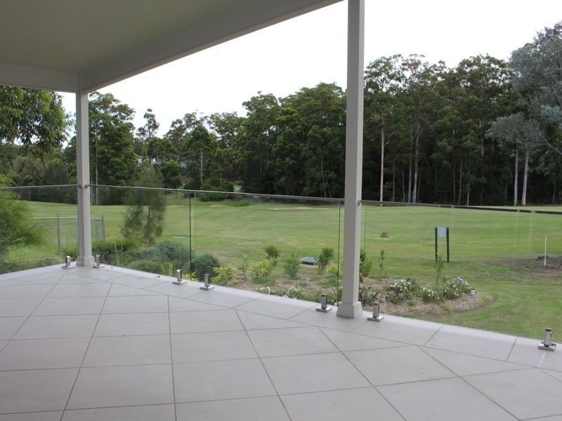 Lot 3 The Fairway, Tallwoods Village NSW 2430