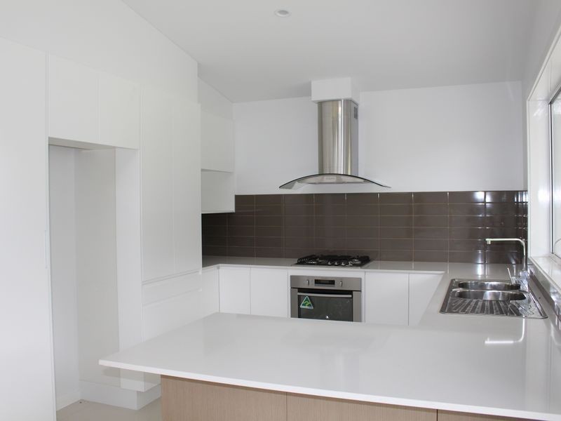 Lot 3 The Fairway, Tallwoods Village NSW 2430