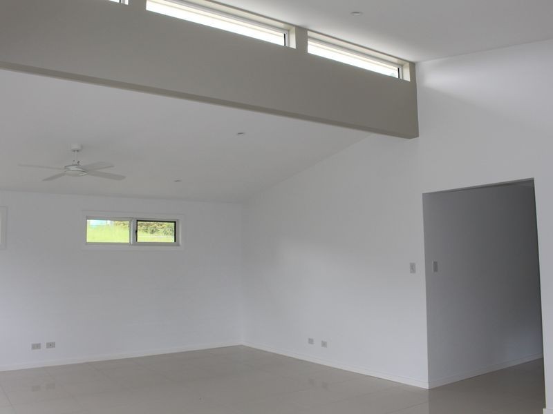 Lot 3 The Fairway, Tallwoods Village NSW 2430