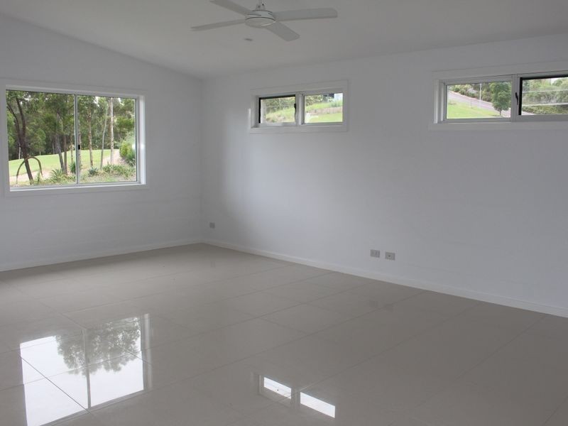 Lot 3 The Fairway, Tallwoods Village NSW 2430