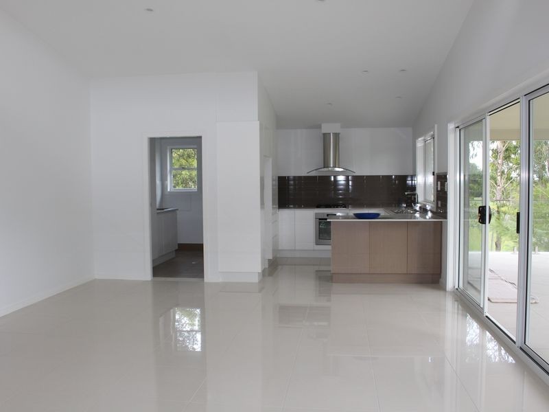 Lot 3 The Fairway, Tallwoods Village NSW 2430