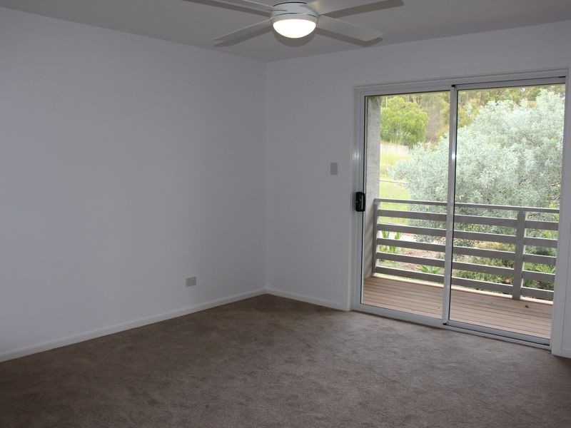 Lot 3 The Fairway, Tallwoods Village NSW 2430