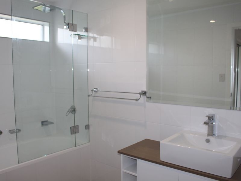 Lot 3 The Fairway, Tallwoods Village NSW 2430