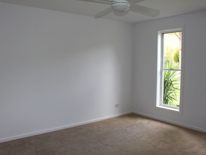 Lot 3 The Fairway, Tallwoods Village NSW 2430