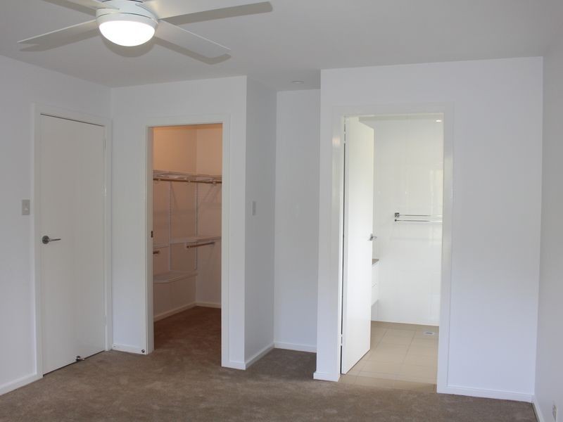 Lot 3 The Fairway, Tallwoods Village NSW 2430