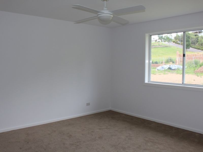 Lot 3 The Fairway, Tallwoods Village NSW 2430