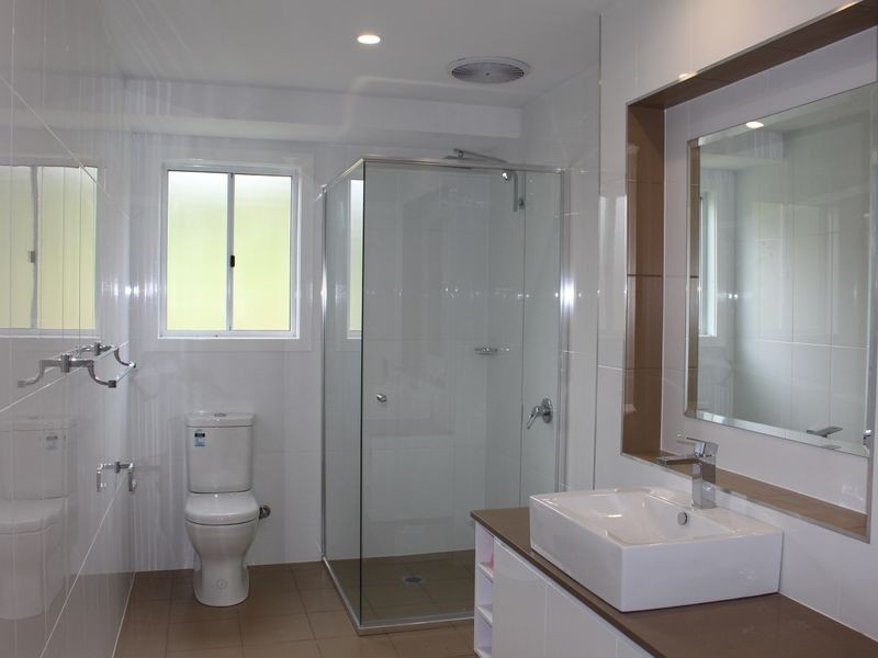 Lot 3 The Fairway, Tallwoods Village NSW 2430