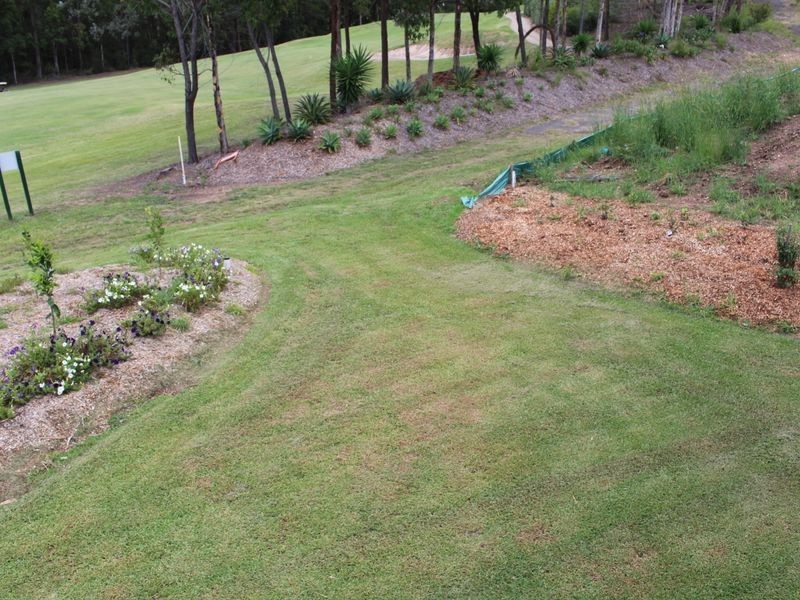 Lot 3 The Fairway, Tallwoods Village NSW 2430