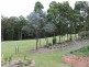 Lot 3 The Fairway, Tallwoods Village NSW 2430