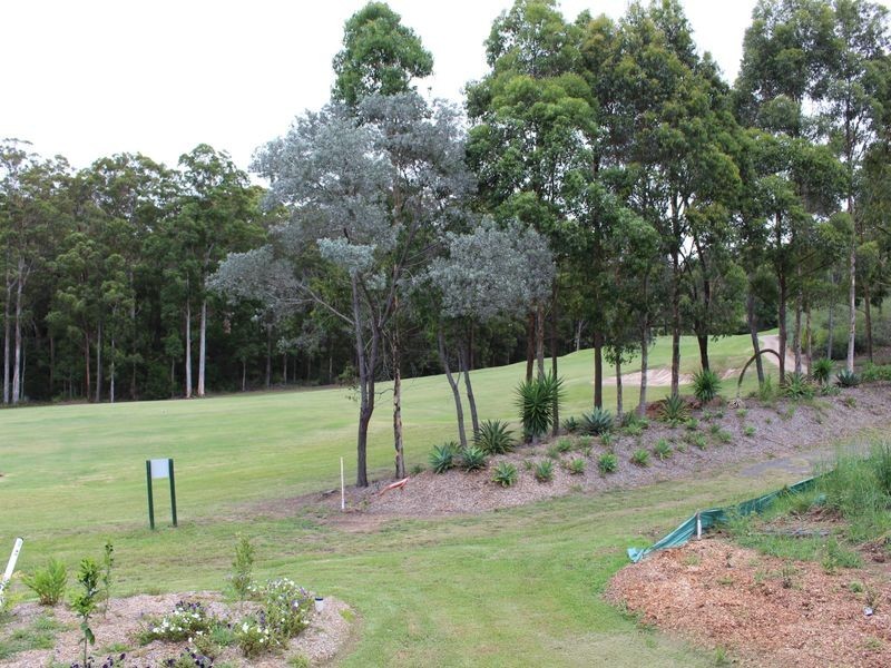 Lot 3 The Fairway, Tallwoods Village NSW 2430