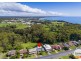 30 Red Head Road, Red Head NSW 2430