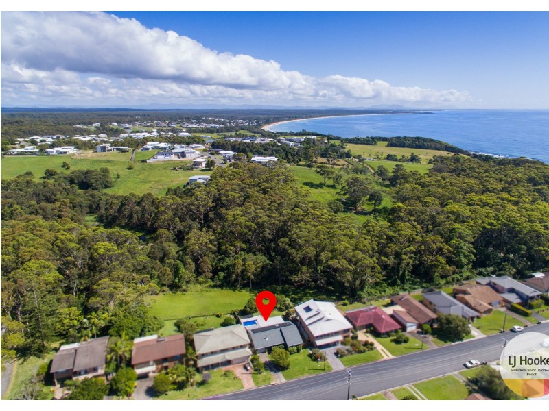 30 Red Head Road, Red Head NSW 2430